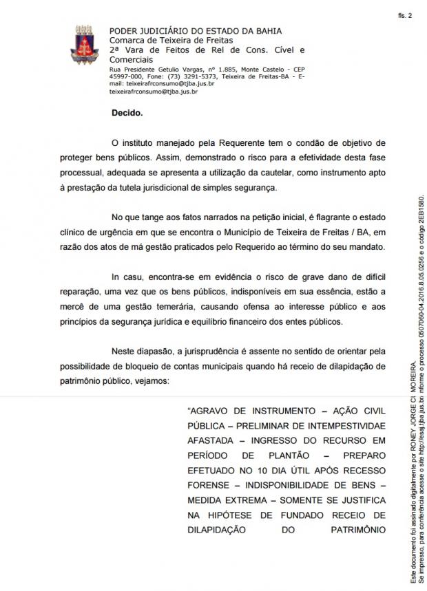 dedcisao-ronei-jucy2