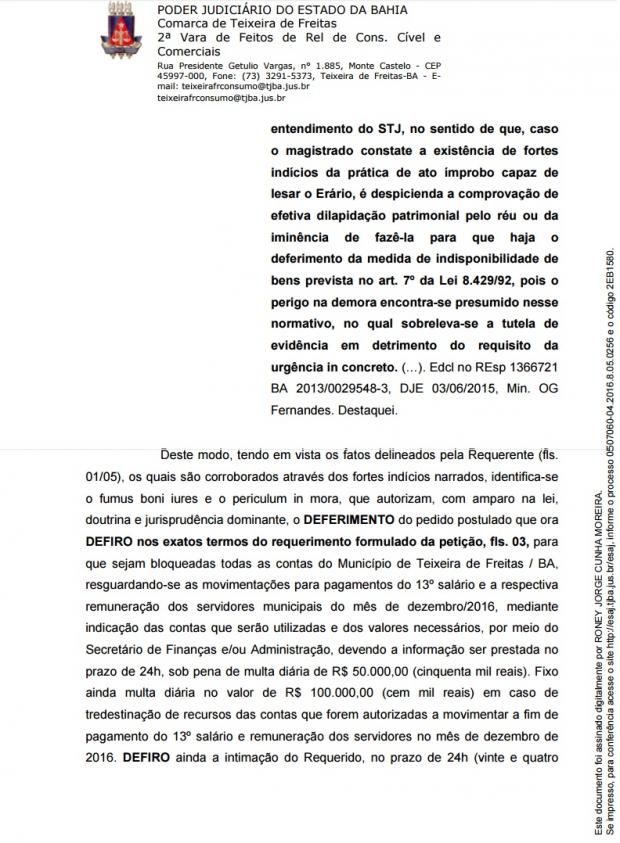 dedcisao-ronei-jucy4