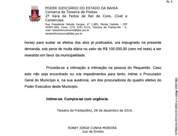 dedcisao-ronei-jucy5