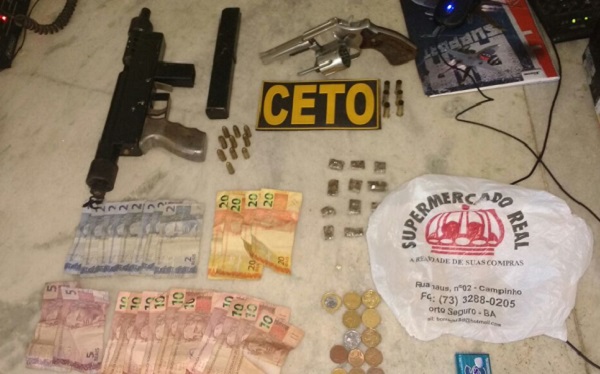 dupla-com-submetralhadora-troca-tiros-com-o-ceto-de-porto-seguro-e-morrem-no-confronto1