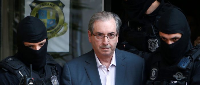 eduardo-cunha