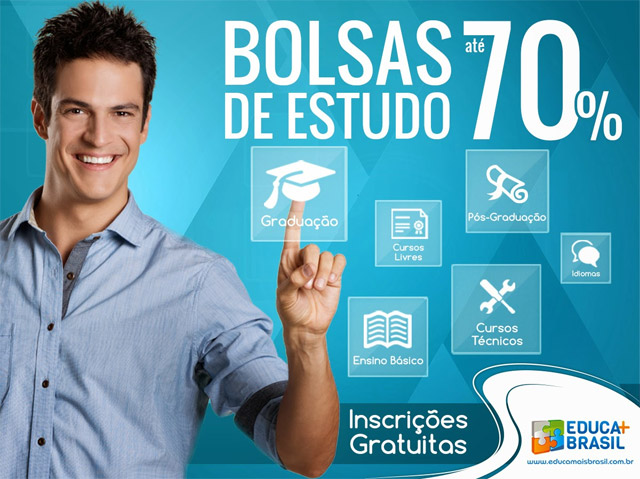 educa-mais-brasil-003