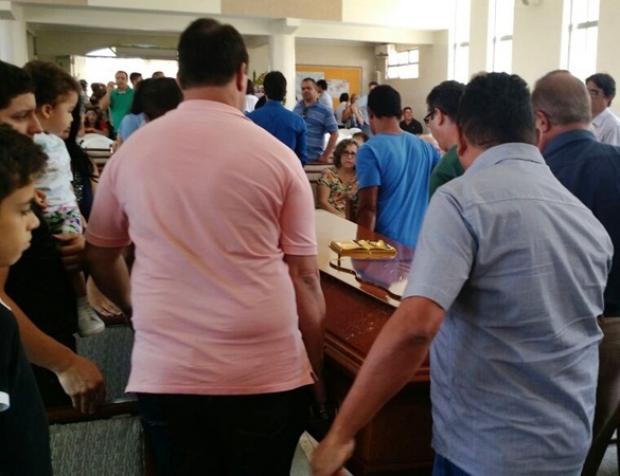 enterro-mario-lucio-andrade