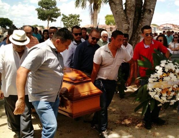 enterro-mario-lucio-andrade3