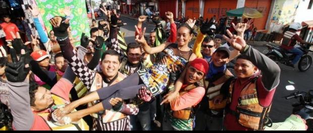 francisca-da-silva-a-coroca