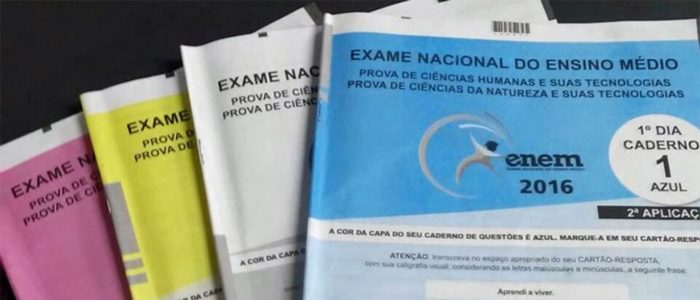 gabarito-do-enem