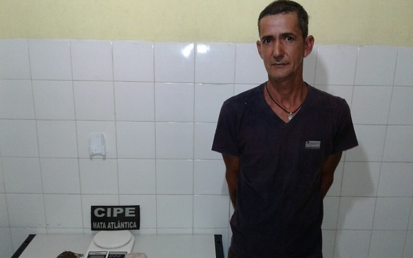 gervaldo-soares-de-jesus-vulgo-jerre-1