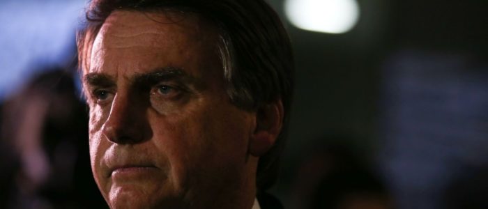 jair-bolsonaro