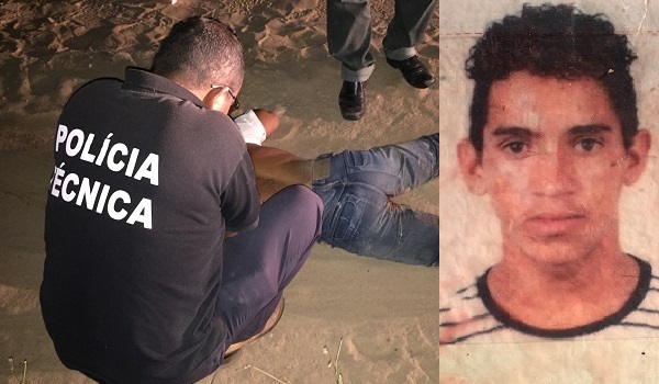 joabe-santos-pires-1