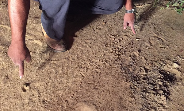 joabe-santos-pires-2