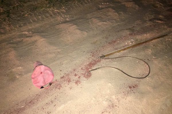 joabe-santos-pires-4