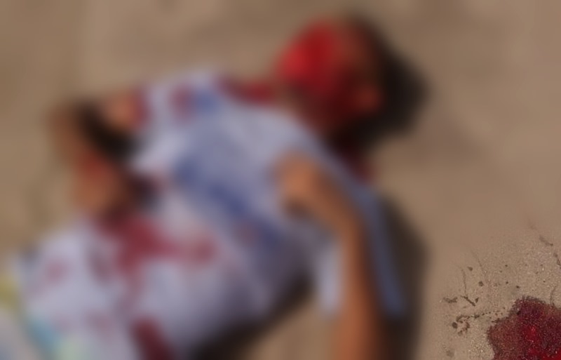 joilson-pedrosa-dos-santos-o-neguinho-do-crime