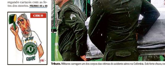 jornal-o-globo