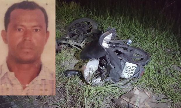 julio-barbosa-miranda-o-julio-artes