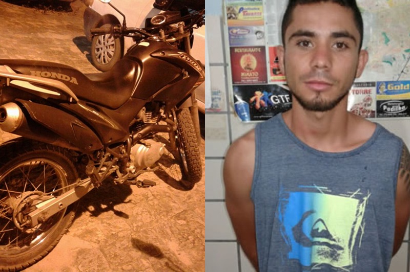 kesley-bonfim-dos-santos-1