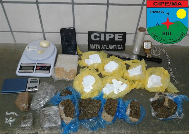 kesley-bonfim-dos-santos-2