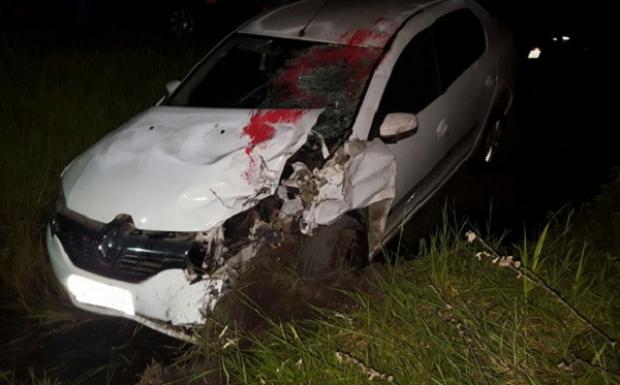 logan-que-matou-julio-barbosa-miranda