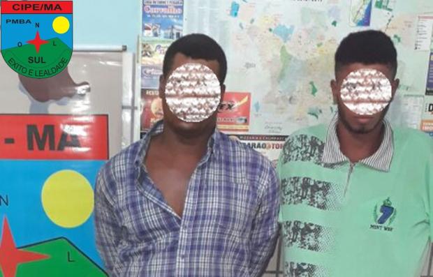 manoel-santos-luiz-e-dyeme-andrade-luz