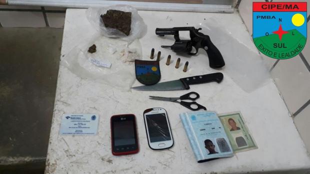 material-com-suspeitos