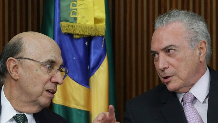 meirelles-e-michel-temer