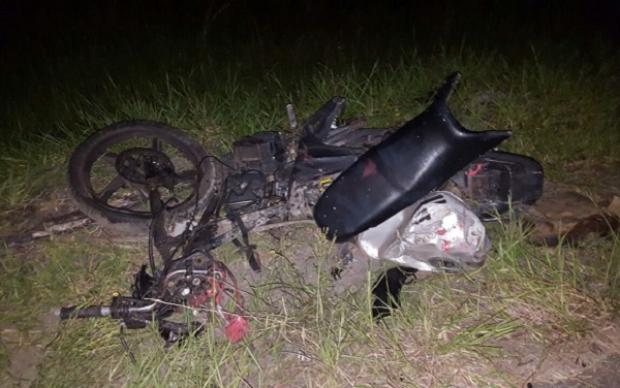 moto-de-julio-barbosa-miranda