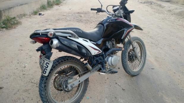 moto-de-wanderson-de-souza-silva