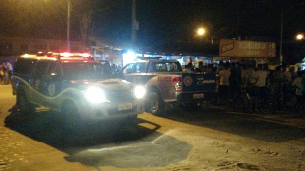 nelio-cardoso-de-sa-silva