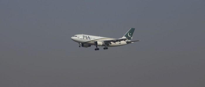 pakistan-international-airlines