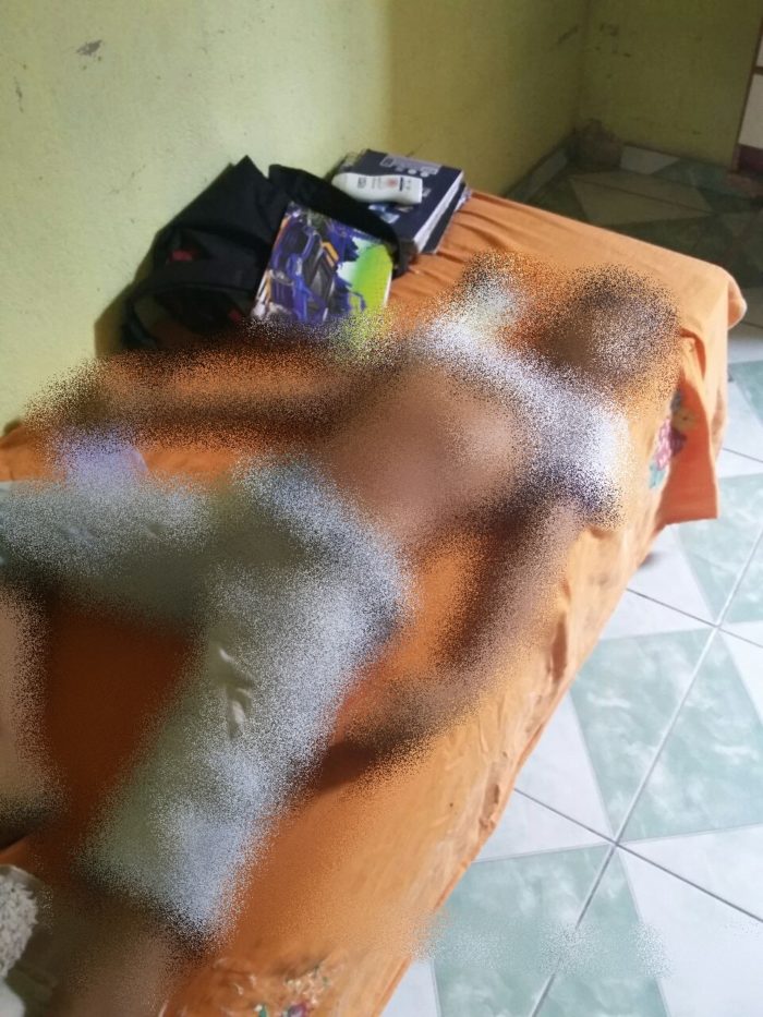 paulo-henrique-costa-santos-1