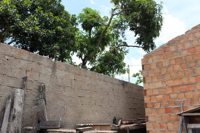 paulo-henrique-costa-santos-2