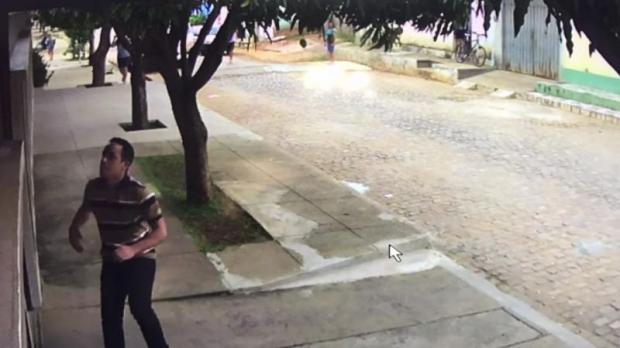 phellipe-ramon-goncalves-brito