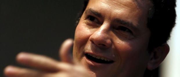 tribunal-aumenta-em-78-anos-penas-de-condenados-na-lava-jato