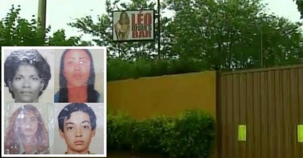 vitimas-de-cliente-furioso