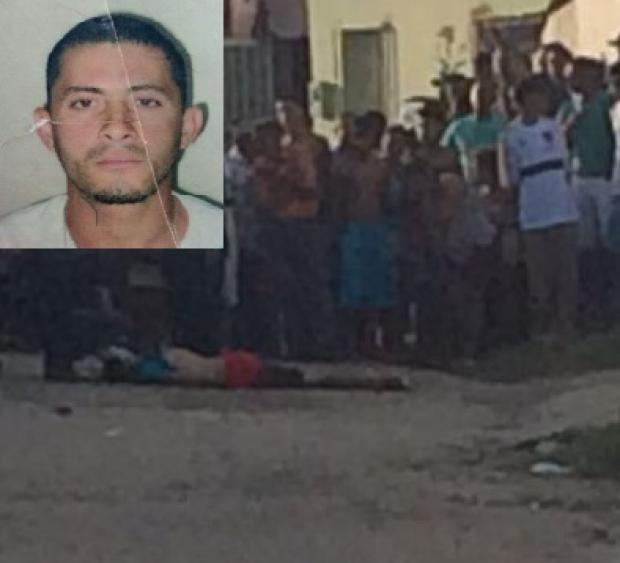 wanderson-de-souza-silva