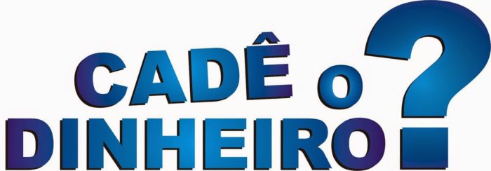 cade-o-dinheiro