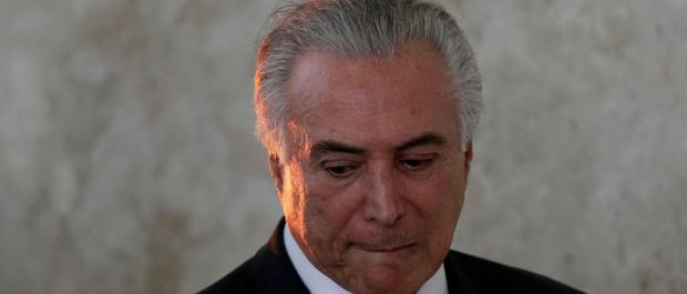 temer-1