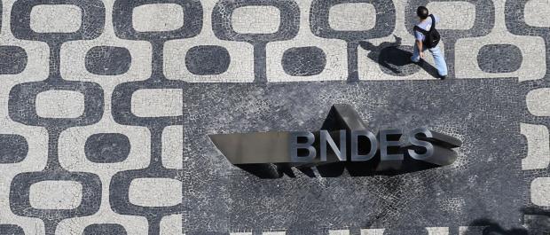 Empreiteiras citadas na Lava Jato voltam a trabalhar com o BNDES