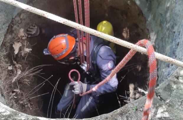 Eujacio Lima dos Santos