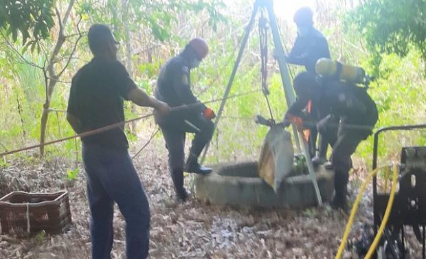 Eujacio Lima dos Santos2