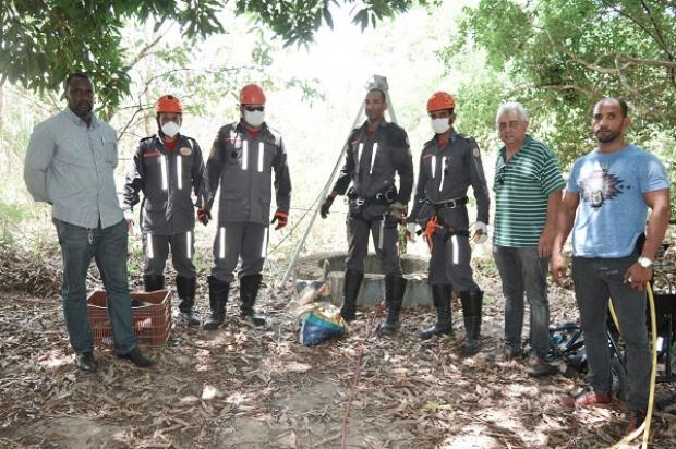 Eujacio Lima dos Santos3