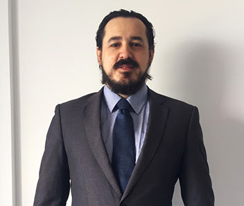 guilherme-vieito-barros-junior