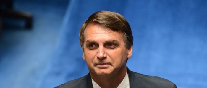 jair-bolsonaro