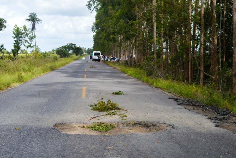 jonas-coelho-dos-santos-1
