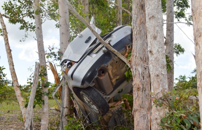 jonas-coelho-dos-santos-2