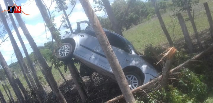 jonas-coelho-dos-santos-3