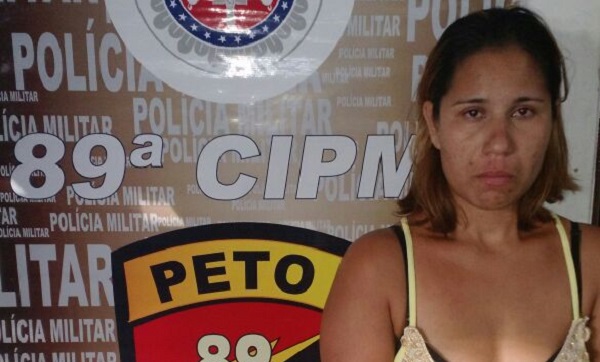 Keila dos Santos Farias (1)