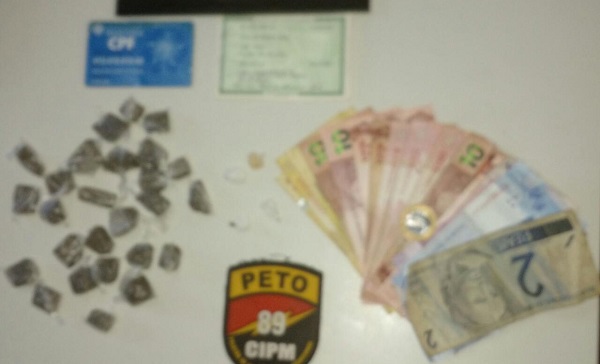 Keila dos Santos Farias (2)