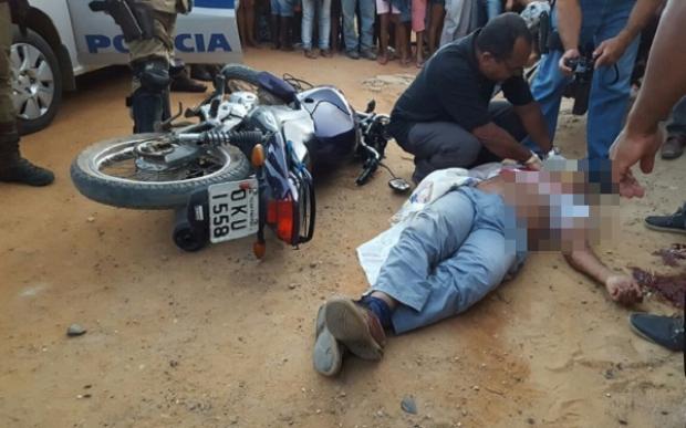 marcos-jose-de-araujo-neres