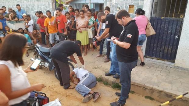 marcos-jose-de-araujo-neres2