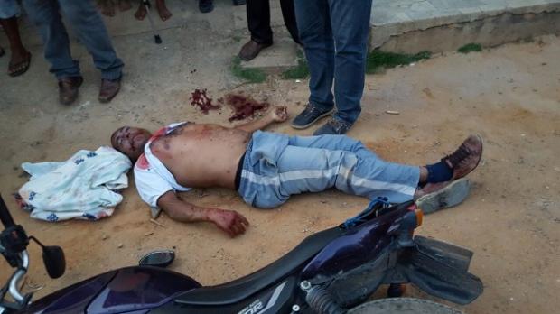 marcos-jose-de-araujo-neres3